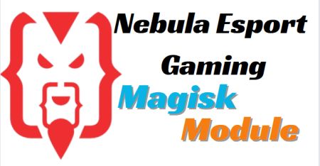 Volume Booster Magisk Module Boost Android Audio Experience